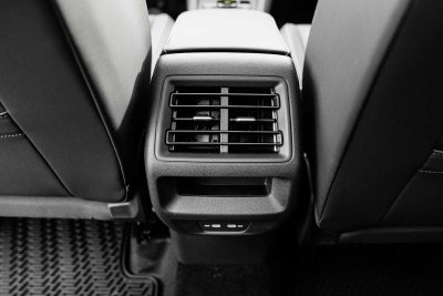 2026 Volkswagen Tiguan SE R-Line AWD