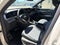 2025 Volkswagen Tiguan SE R-Line Black