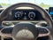 2025 Volkswagen Tiguan SE R-Line Black