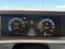 2025 Volkswagen Tiguan SE R-Line Black