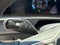2025 Volkswagen Tiguan SE R-Line Black