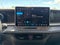 2025 Volkswagen Tiguan SE R-Line Black