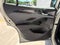 2025 Volkswagen Tiguan SE R-Line Black
