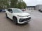 2025 Volkswagen Tiguan SE R-Line Black