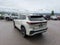 2025 Volkswagen Tiguan SE R-Line Black