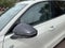 2025 Volkswagen Tiguan SE R-Line Black