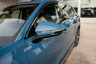 2026 Volkswagen Tiguan SE AWD