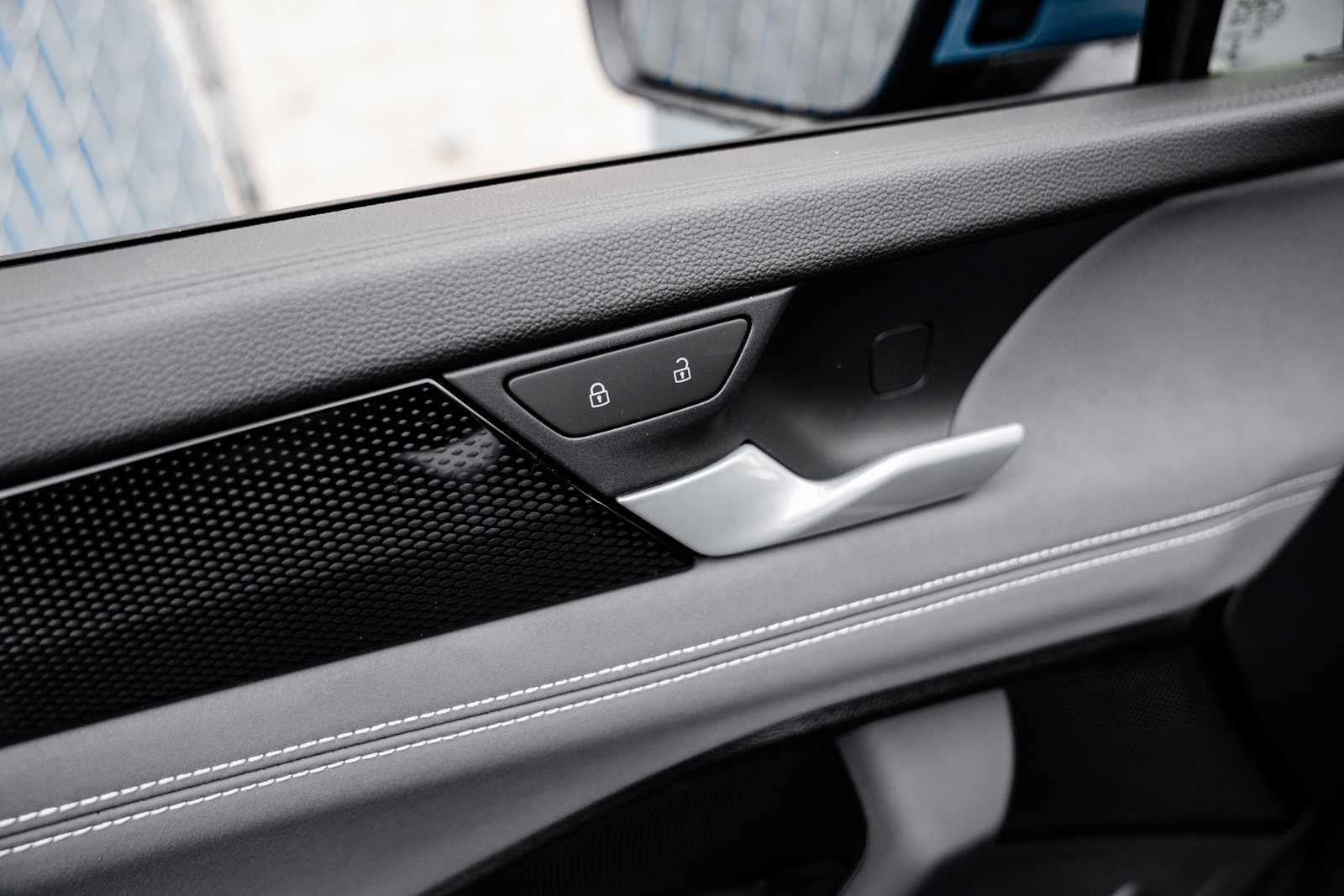 2026 Volkswagen Tiguan SE AWD