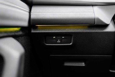 2026 Volkswagen Tiguan SE AWD