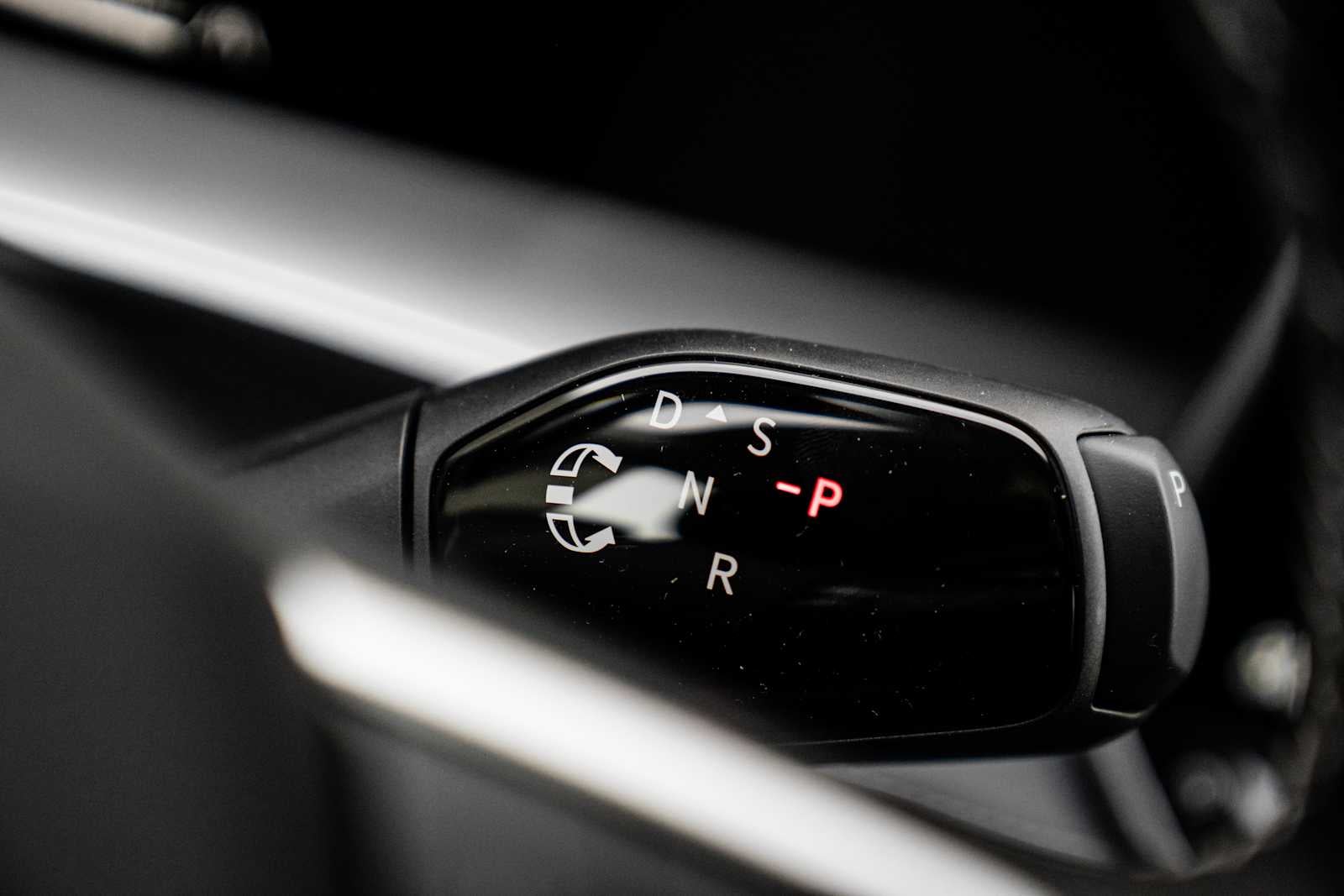 2026 Volkswagen Tiguan SE AWD