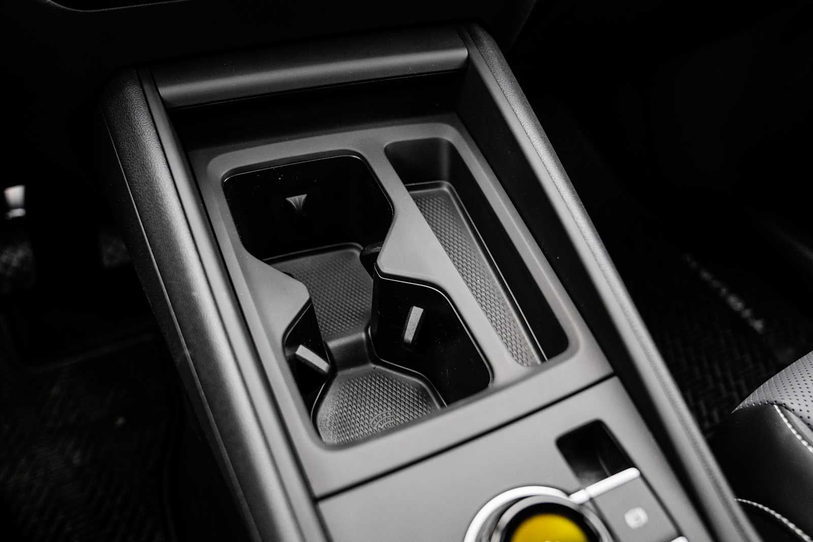 2026 Volkswagen Tiguan SE AWD