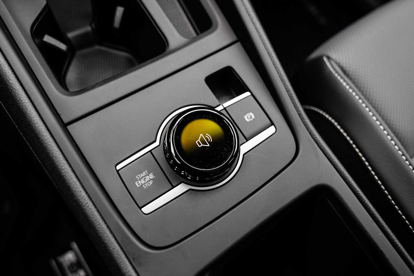 2026 Volkswagen Tiguan SE AWD