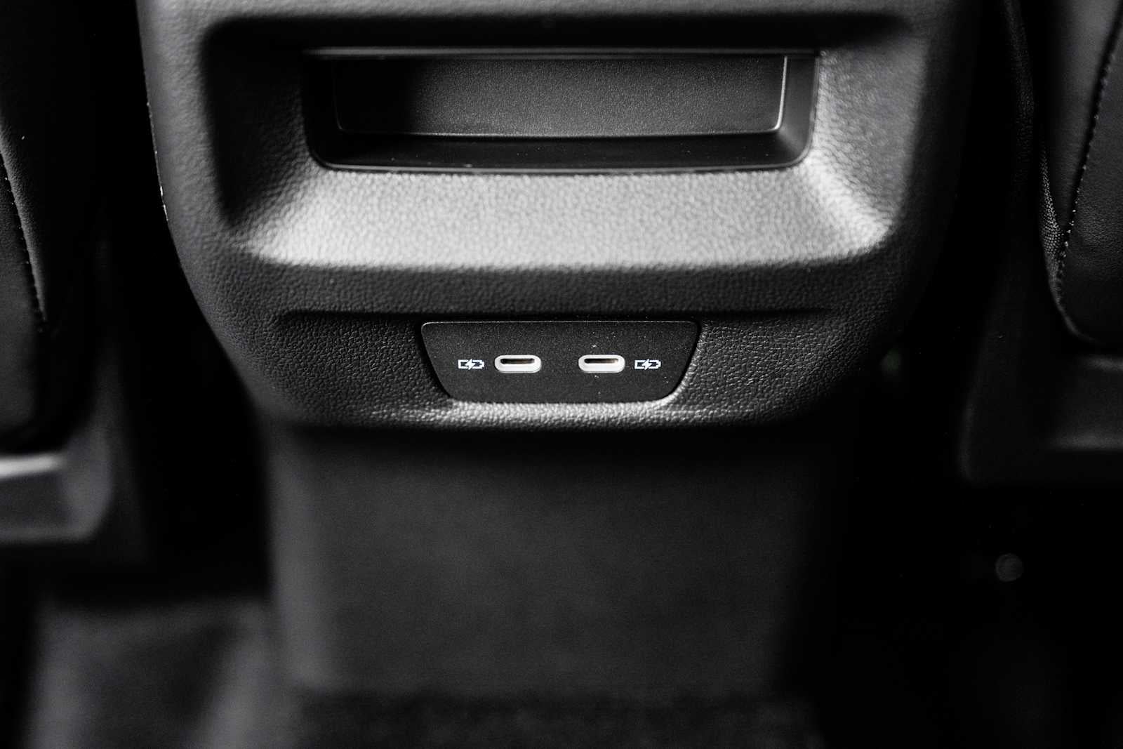 2026 Volkswagen Tiguan SE AWD