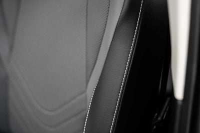 2026 Volkswagen Tiguan SE AWD