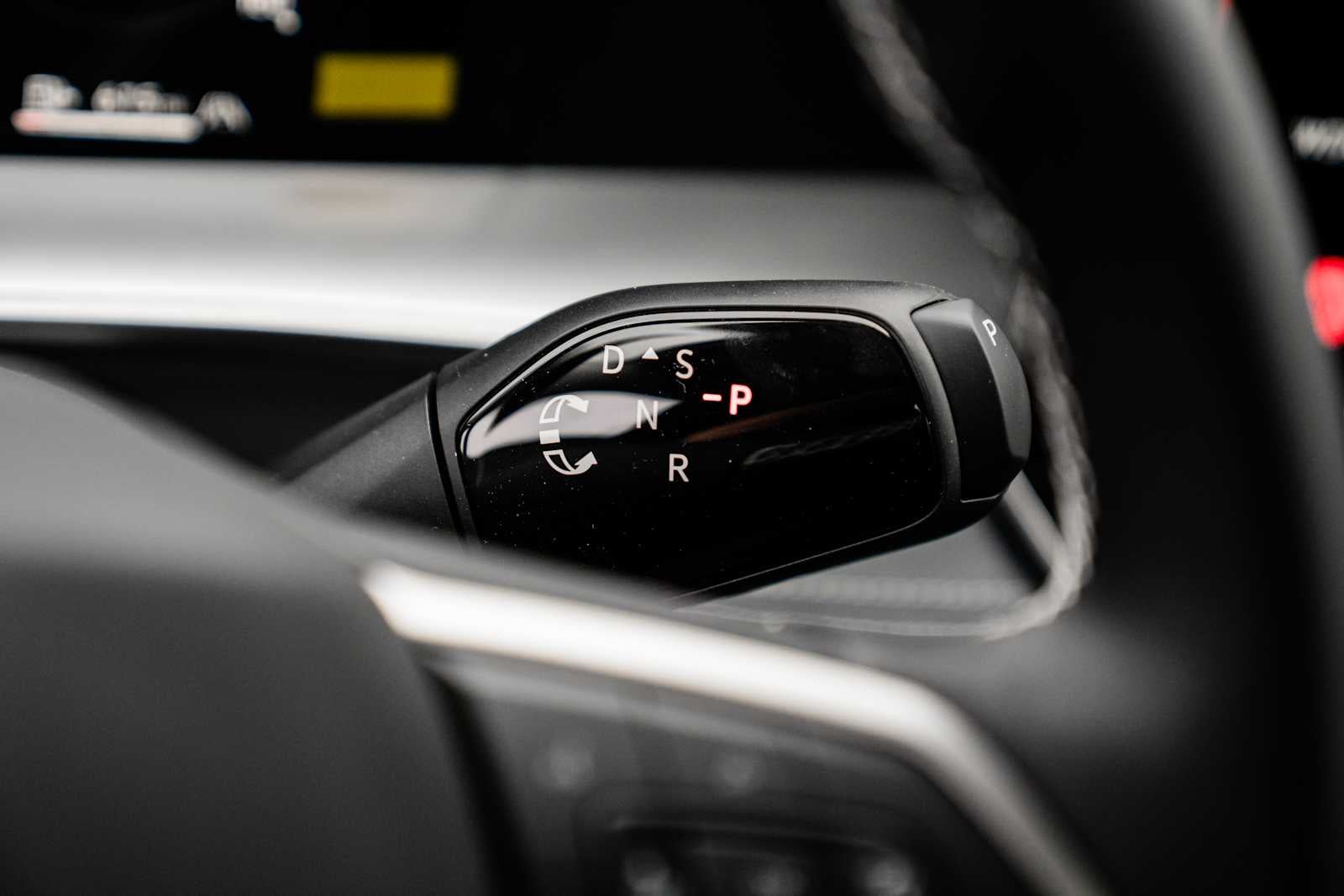 2026 Volkswagen Tiguan SE AWD