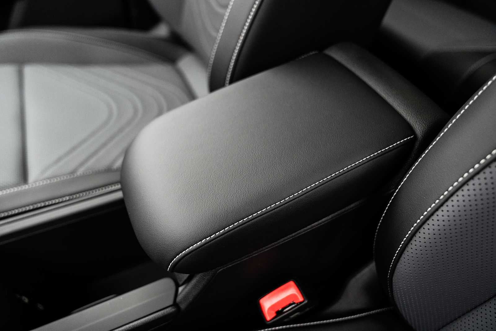 2026 Volkswagen Tiguan SE AWD