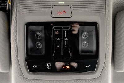 2026 Volkswagen Tiguan SE AWD