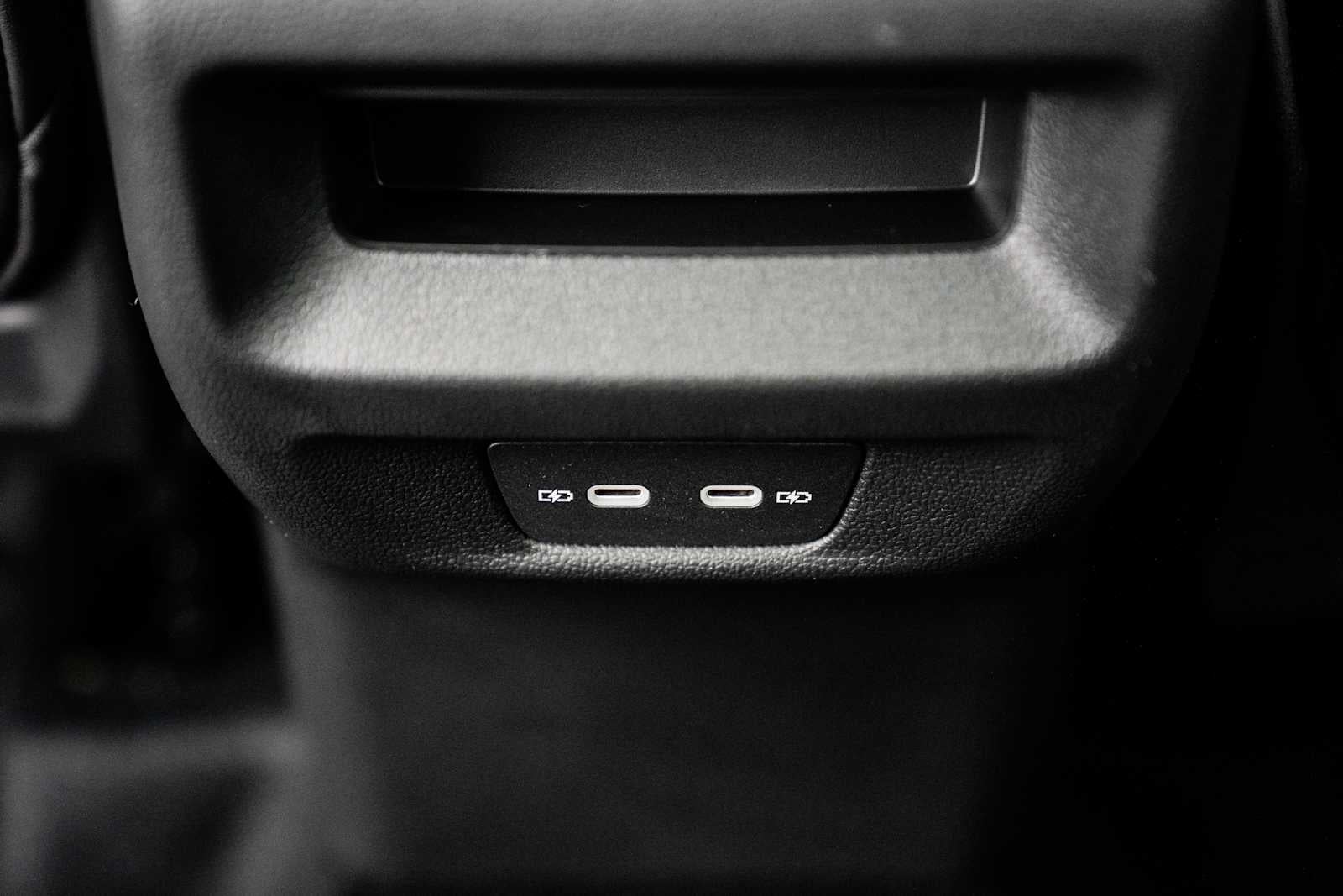 2026 Volkswagen Tiguan SE AWD