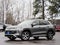 2026 Volkswagen Tiguan SE AWD