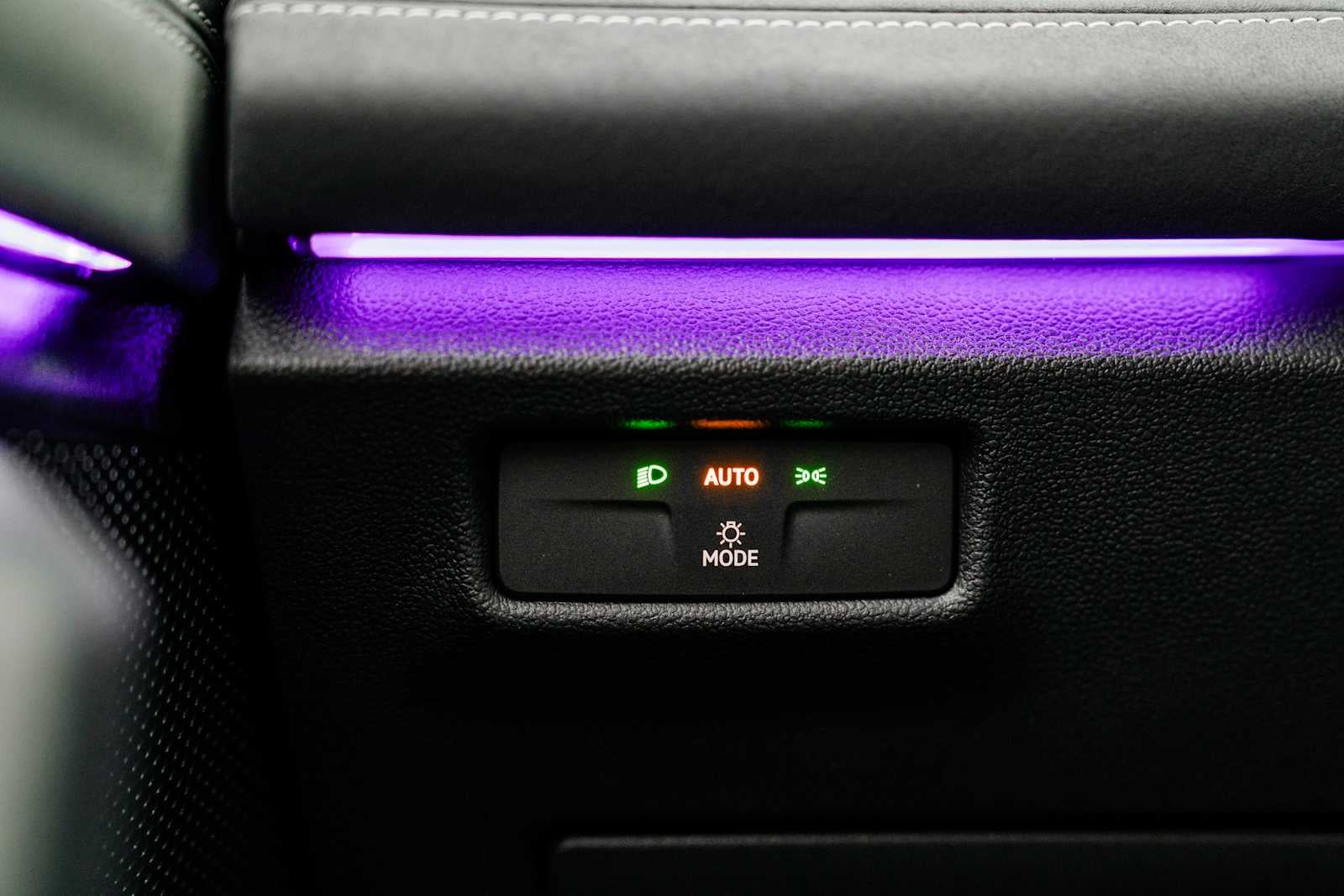 2026 Volkswagen Tiguan SE AWD