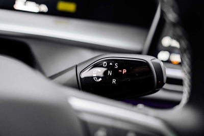 2026 Volkswagen Tiguan SE AWD