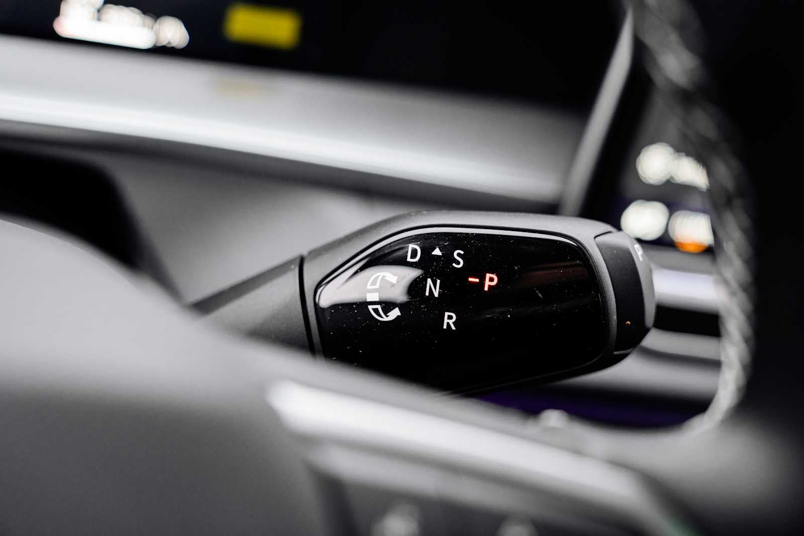 2026 Volkswagen Tiguan SE AWD