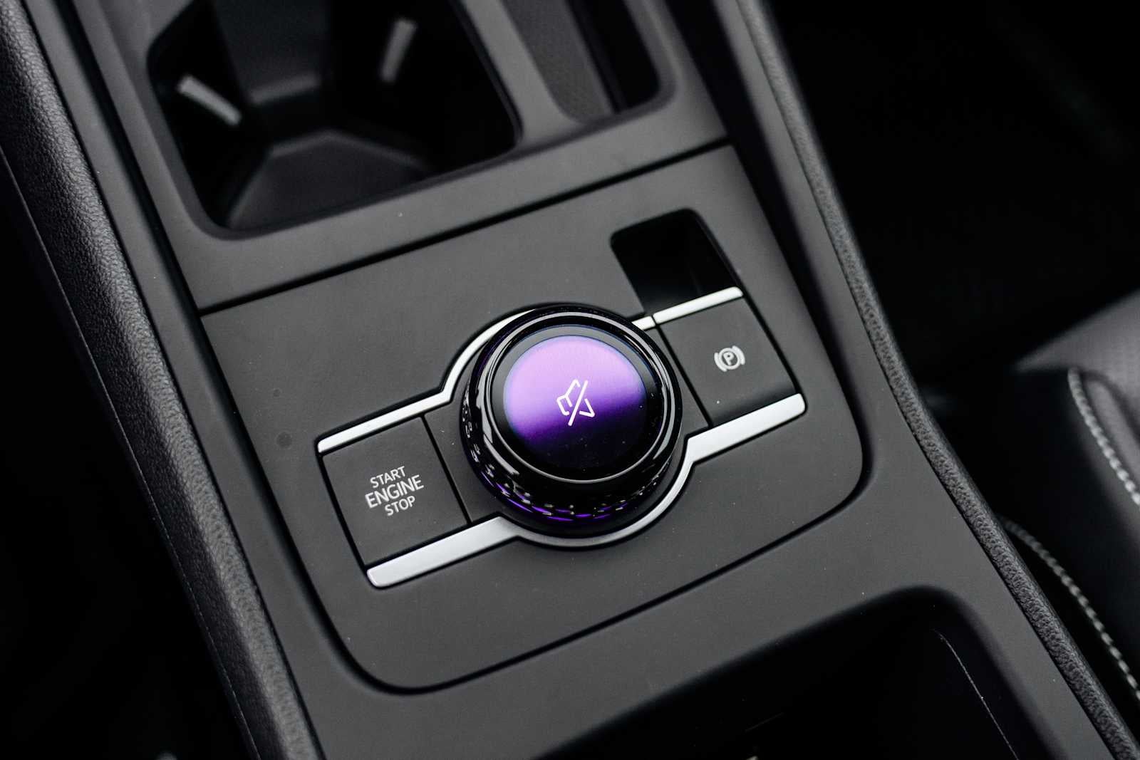 2026 Volkswagen Tiguan SE AWD