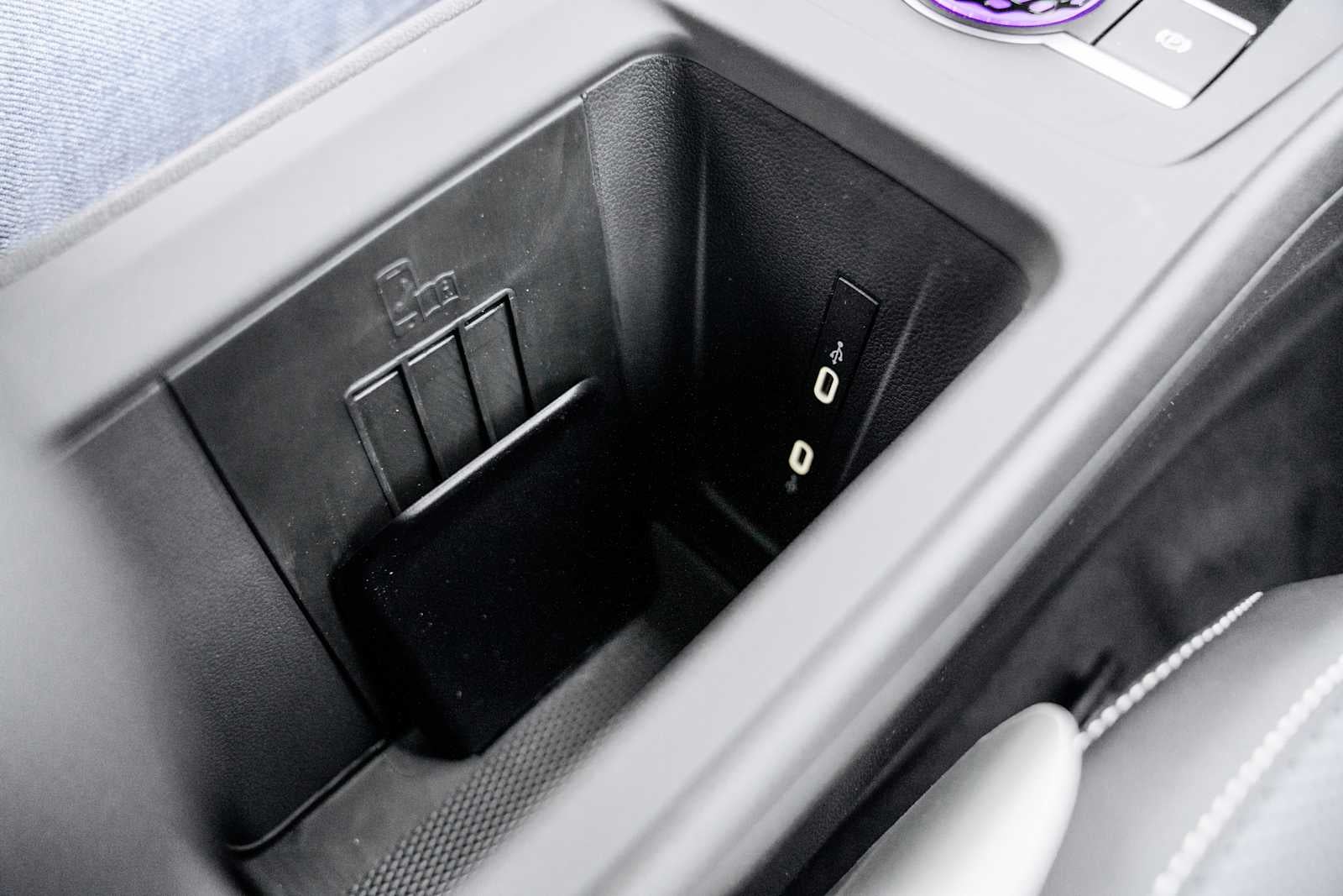 2026 Volkswagen Tiguan SE AWD