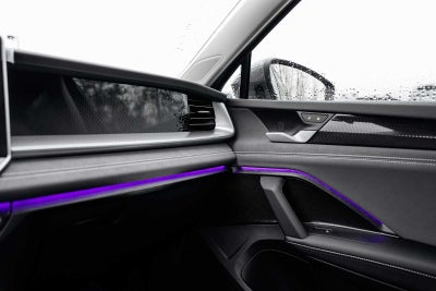 2026 Volkswagen Tiguan SE AWD