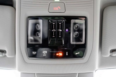 2026 Volkswagen Tiguan SE AWD