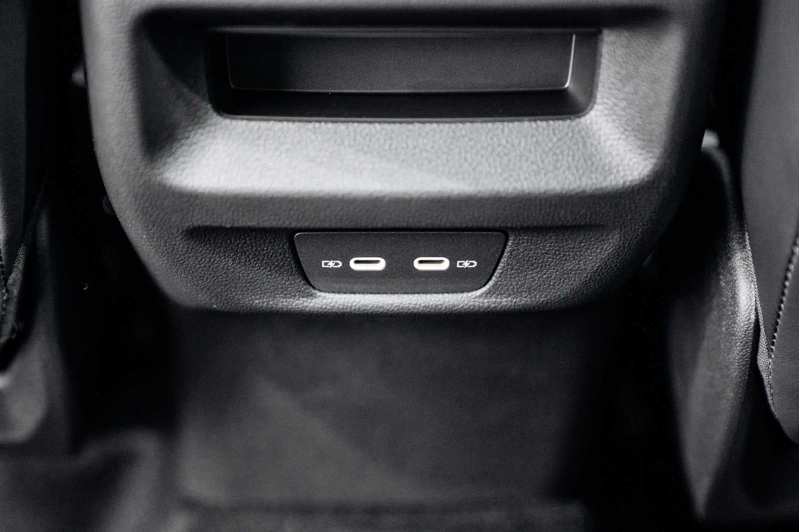 2026 Volkswagen Tiguan SE AWD