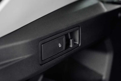 2026 Volkswagen Tiguan SE AWD