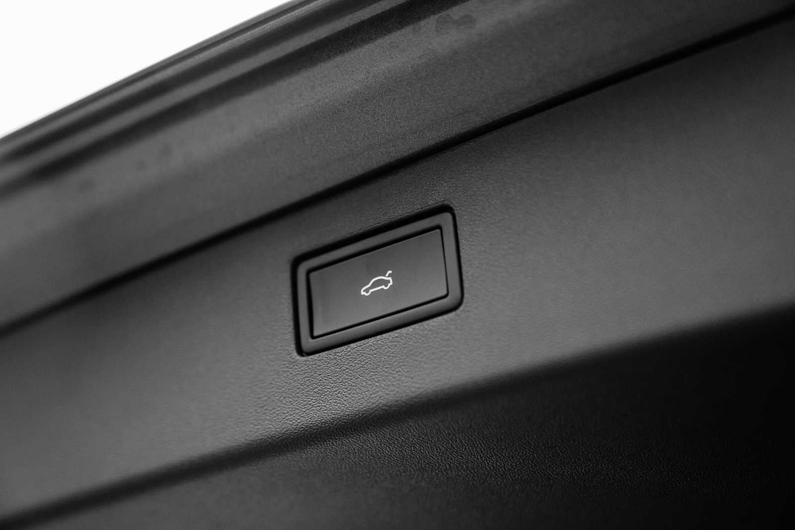 2026 Volkswagen Tiguan SE AWD