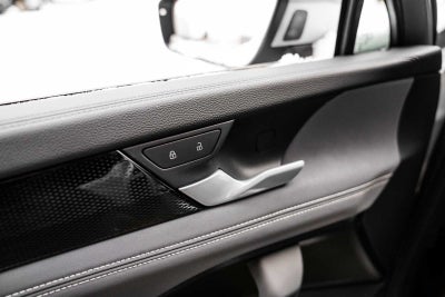 2026 Volkswagen Tiguan SE AWD