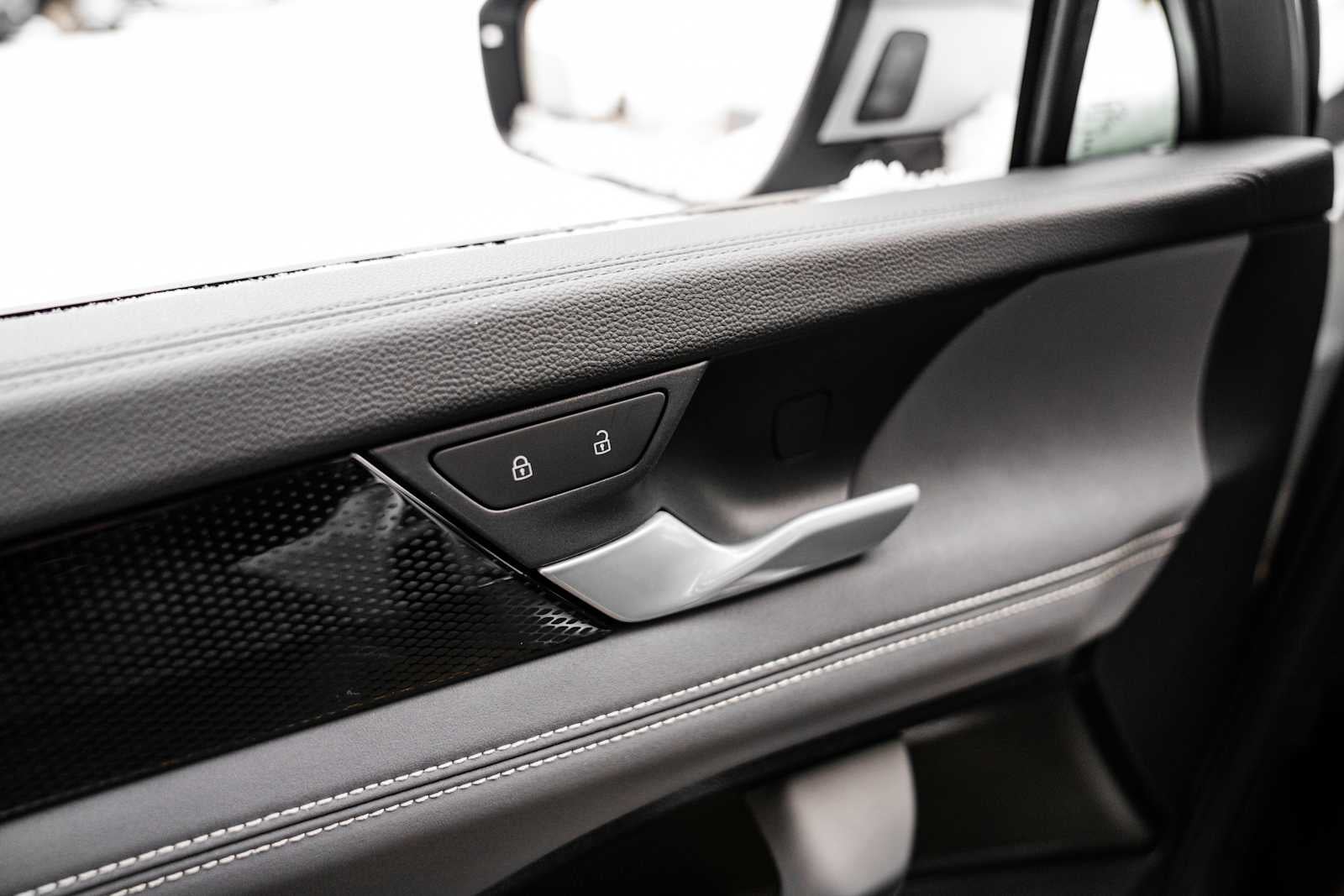 2026 Volkswagen Tiguan SE AWD