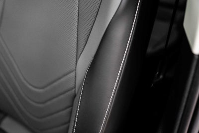 2026 Volkswagen Tiguan SE AWD