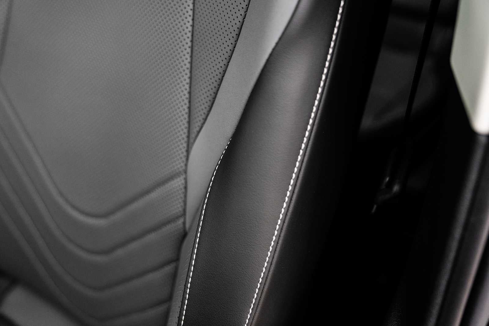 2026 Volkswagen Tiguan SE AWD