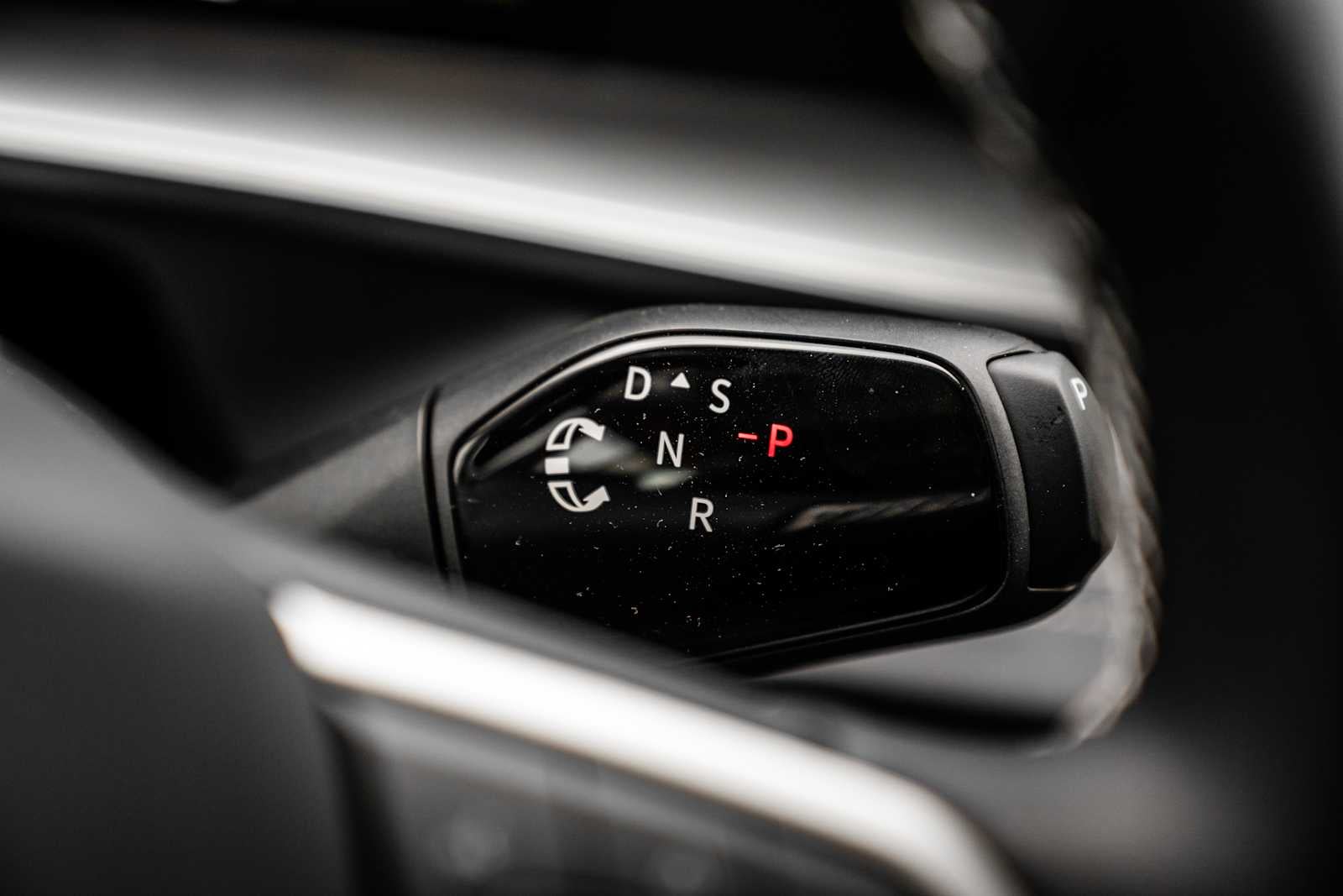 2026 Volkswagen Tiguan SE AWD