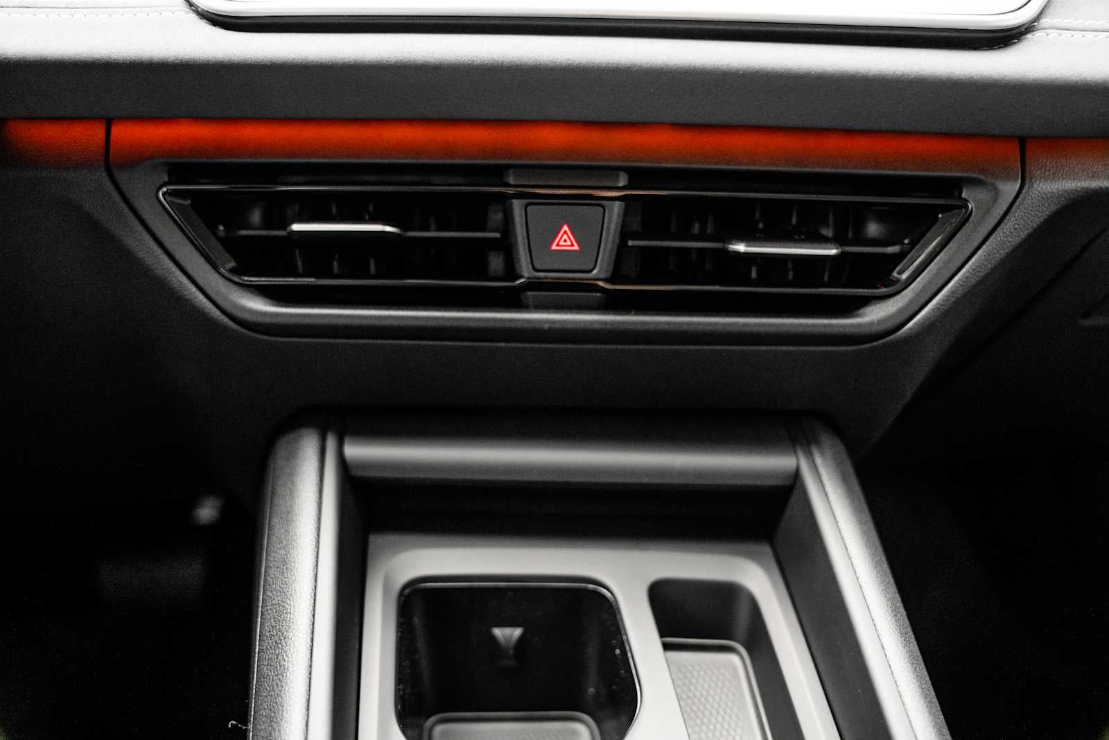 2026 Volkswagen Tiguan SE AWD