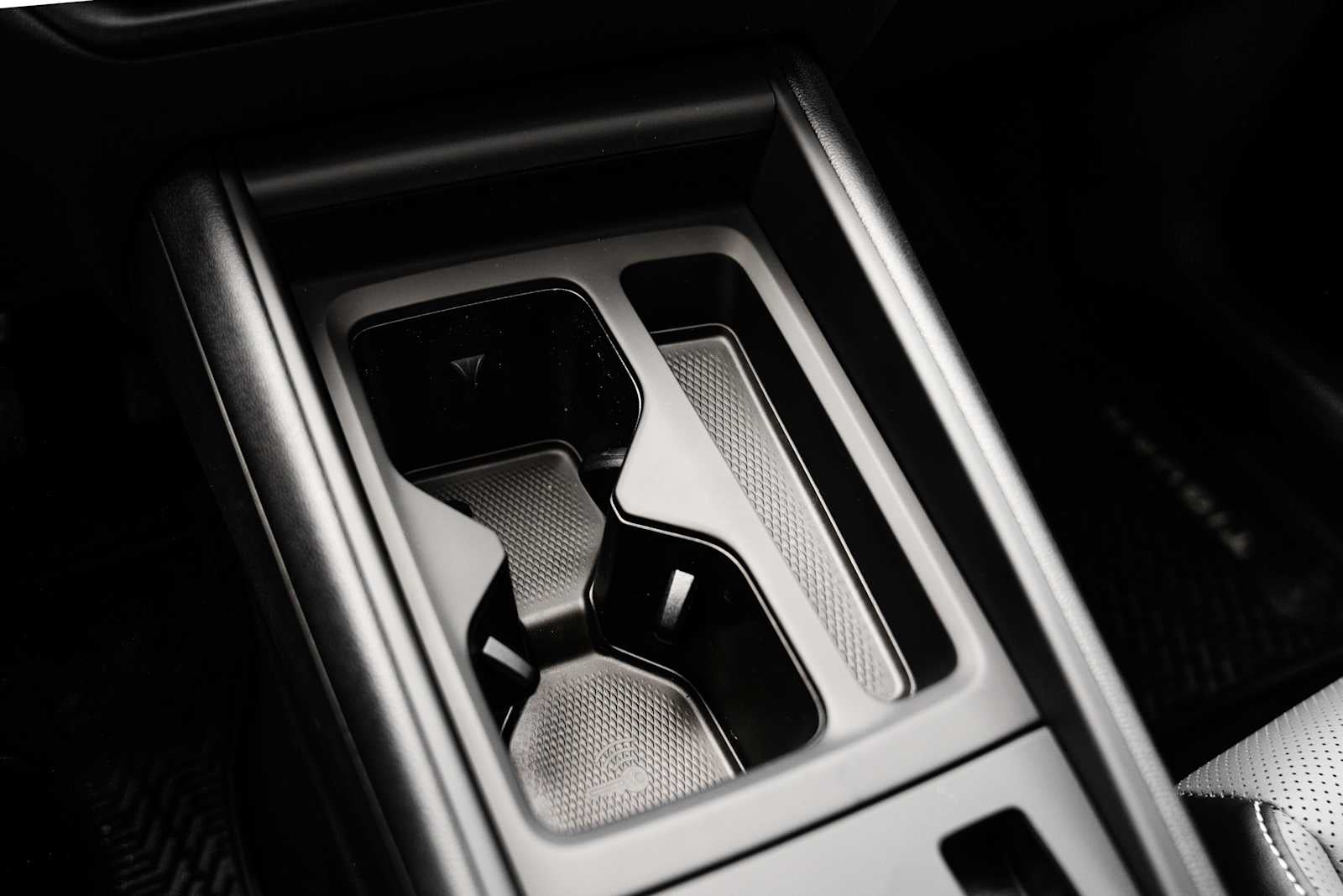 2026 Volkswagen Tiguan SE AWD