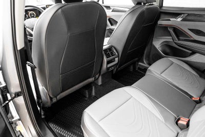 2026 Volkswagen Tiguan SE AWD