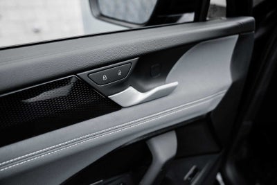 2026 Volkswagen Tiguan SE AWD