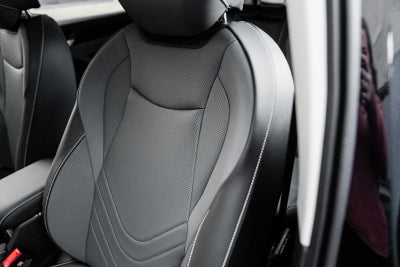 2026 Volkswagen Tiguan SE AWD