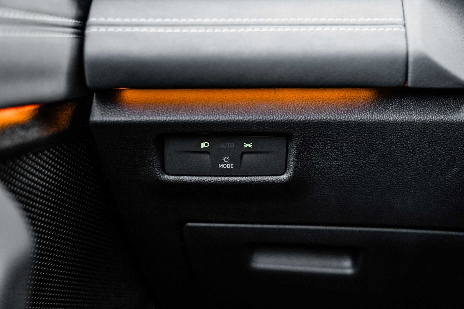 2026 Volkswagen Tiguan SE AWD