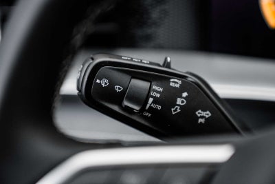 2026 Volkswagen Tiguan SE AWD