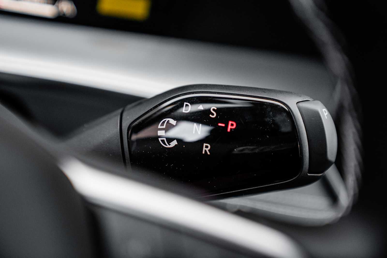 2026 Volkswagen Tiguan SE AWD