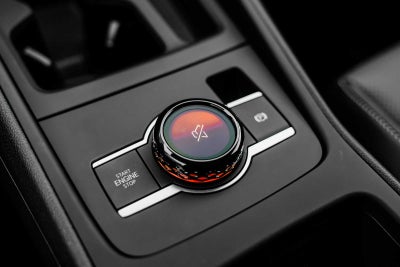 2026 Volkswagen Tiguan SE AWD