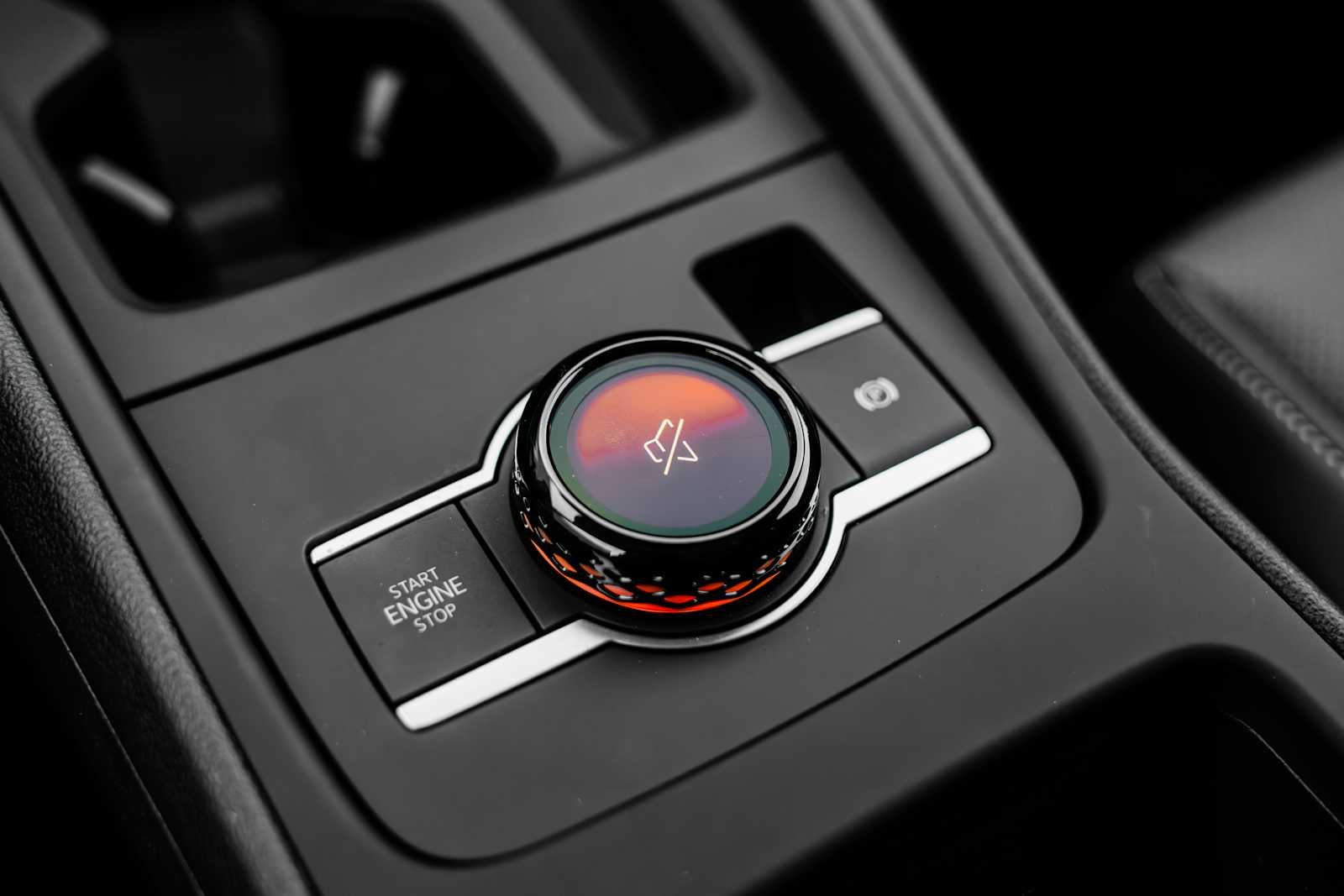 2026 Volkswagen Tiguan SE AWD