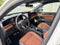 2026 Volkswagen Tiguan 2.0T SEL R-Line