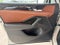 2026 Volkswagen Tiguan 2.0T SEL R-Line